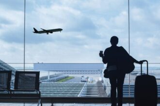 Plan Aeropuertos Chile 2025-2030: Ambicioso proyecto para modernizar infraestructura aeroportuaria