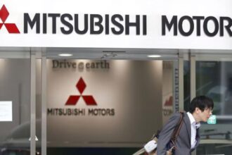 Mitsubishi Corp.: Fraude en China provoca pérdida de $90 millones