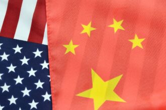 China veta exportación de galio y germanio a EE. UU