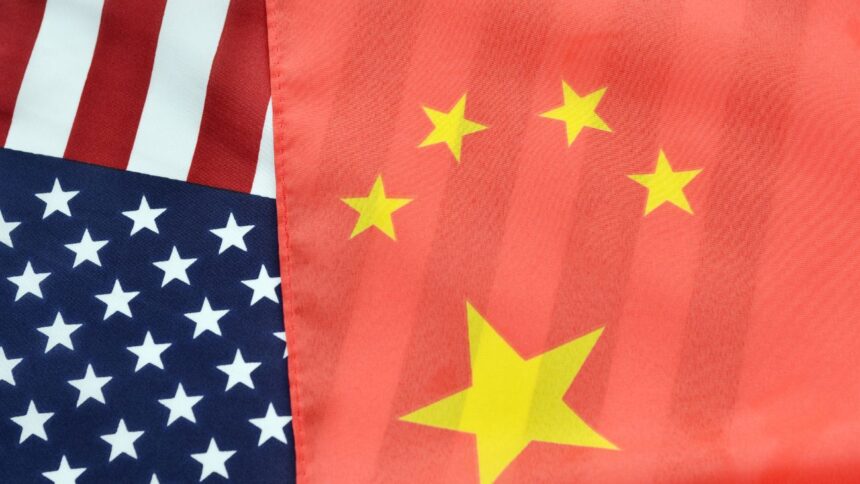 China veta exportación de galio y germanio a EE. UU