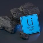 Chile revoluciona extracción de litio con programa de US$ 14 millones