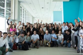 Codelco El Teniente: Impacto positivo con $434 millones en compras locales