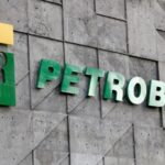 Producción de petróleo y gas de Petrobras cae un 11% en octubre
