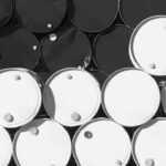 Importaciones récord de crudo venezolano impactan la economía española