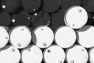 Importaciones récord de crudo venezolano impactan la economía española