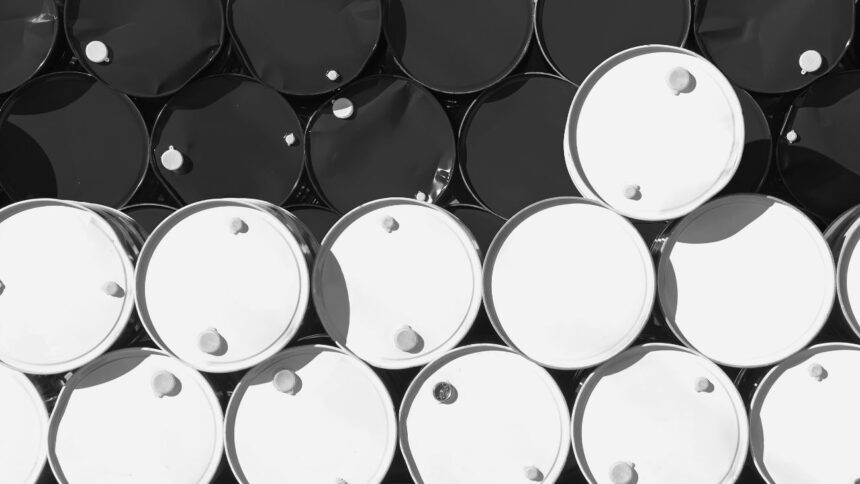 Importaciones récord de crudo venezolano impactan la economía española