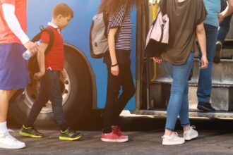 Transformación del transporte en Temuco y Padre Las Casas: ¿qué cambia?