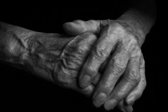 Encuentran cuerpo de anciana desaparecida en el río Concordia