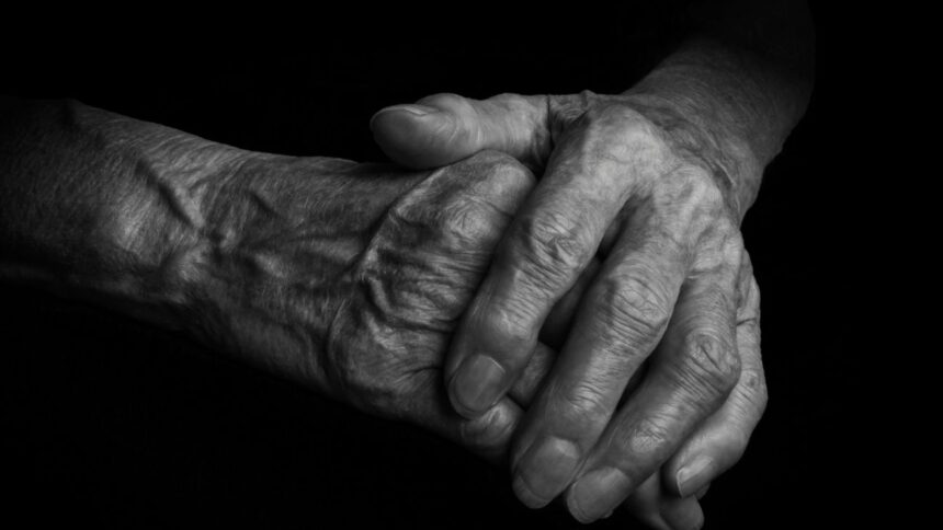 Encuentran cuerpo de anciana desaparecida en el río Concordia