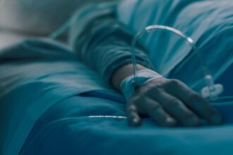 Denuncian grave incidente de bullying en Escuela Cervantes de Santiago