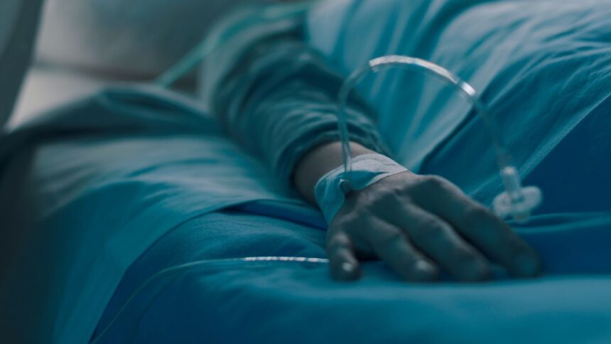 Denuncian grave incidente de bullying en Escuela Cervantes de Santiago