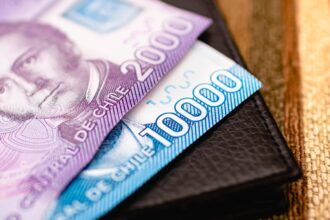 Beneficios económicos para mujeres en diciembre: ¡Infórmate sobre los detalles!