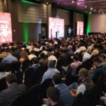 Encuentro Nacional Proveedores Sicep 2024: Desarrollo Económico Sostenible Minero