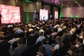 Encuentro Nacional Proveedores Sicep 2024: Desarrollo Económico Sostenible Minero