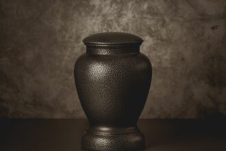 Clausura temporal de crematorio en Talca por contaminación: impacto en vecinos