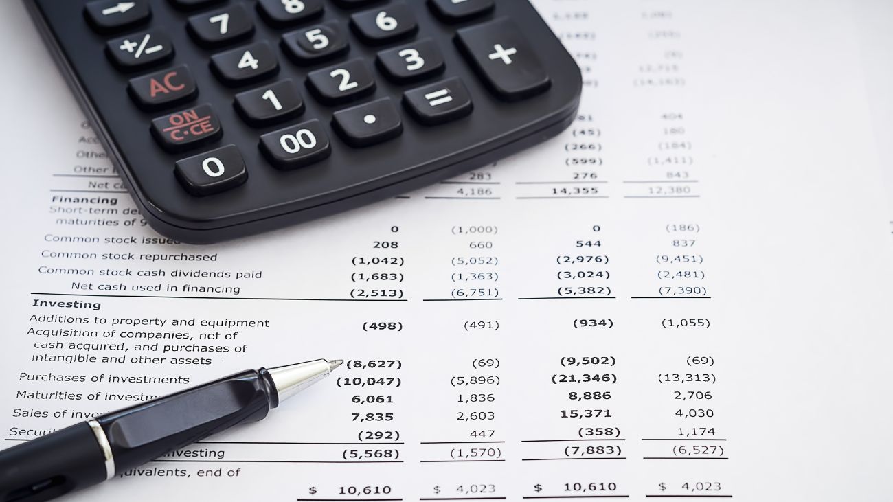 Nuevo Fondo de Educación Superior busca reducir gasto fiscal en Chile
