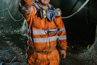 Histórico aumento en inversión minera en Chile: ¿Qué impacto tendrá?