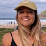 Influencer detenida en Argentina por estafar a seguidores con criptomonedas