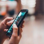 Hackers chinos interceptan SMS entre Android e iPhone en Estados Unidos