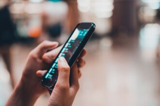 Hackers chinos interceptan SMS entre Android e iPhone en Estados Unidos