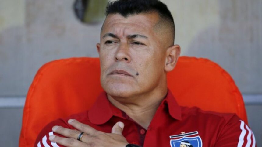 ANFP define reglas para temporada 2025: cupo extranjeros, registro hinchas y más