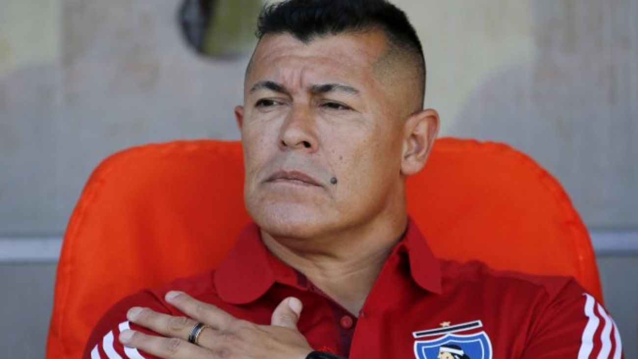 ANFP define reglas para temporada 2025: cupo extranjeros, registro hinchas y más ANFP define reglas para temporada 2025: cupo extranjeros, registro hinchas y más