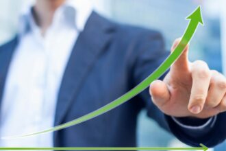 Madrid lidera en sostenibilidad: modelo a seguir en Europaurbana