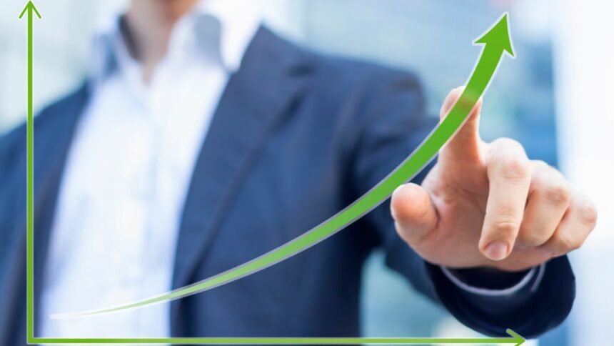 Madrid lidera en sostenibilidad: modelo a seguir en Europaurbana