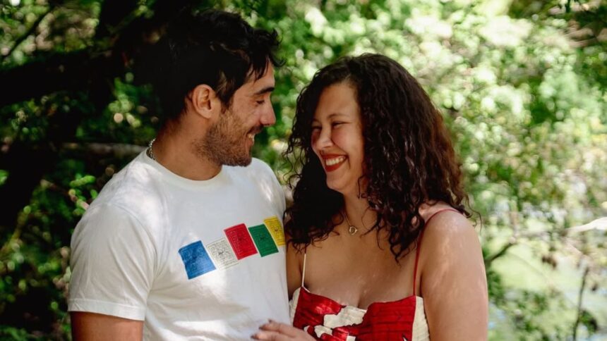 Pedro Astorga y Michelle Carvalho: Revelación de Campaña sobre Tiroides