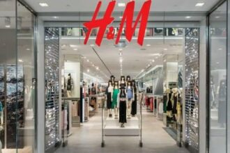 H&M condenado por discriminación: Diputada Camila Flores gana caso histórico