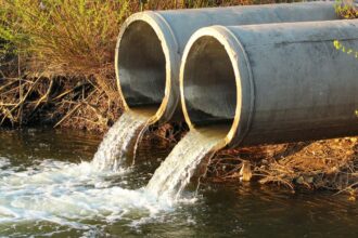 El futuro de los relaves mineros y su impacto sostenible