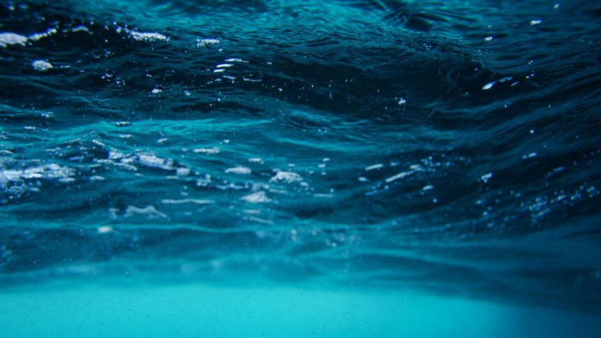 Colaboración en Chile para carretera del agua abastecerá 11 minas