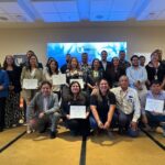 Éxito del programa 'Juntos Somos Más Atacama' beneficia a la región