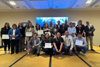 Éxito del programa 'Juntos Somos Más Atacama' beneficia a la región