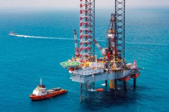 Shell y Equinor fusionan activos en Mar del Norte, formando nueva empresa con 1.300 empleados