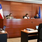 Rechazan recurso de protección de comunidad atacameña contra proyecto minero