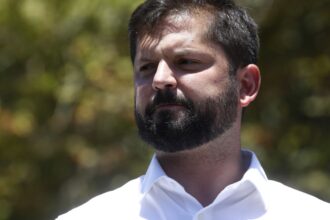 El Gobierno de Gabriel Boric: Crisis superadas y reformas importantes