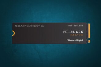 Los SSD se imponen como la mejor opción de compra para ampliar la capacidad de tu equipo