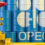 Decisión estratégica de la OPEP+ retrasa producción petrolera hasta 2025