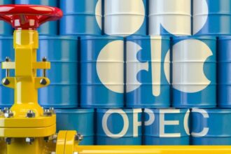 Decisión estratégica de la OPEP+ retrasa producción petrolera hasta 2025