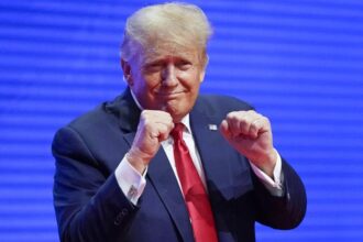 Bancos prevén caída a $60 por barril en nuevo mandato de Trump