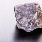Alianza estratégica UDA-CleanTech Lithium impulsa producción sostenible de litio