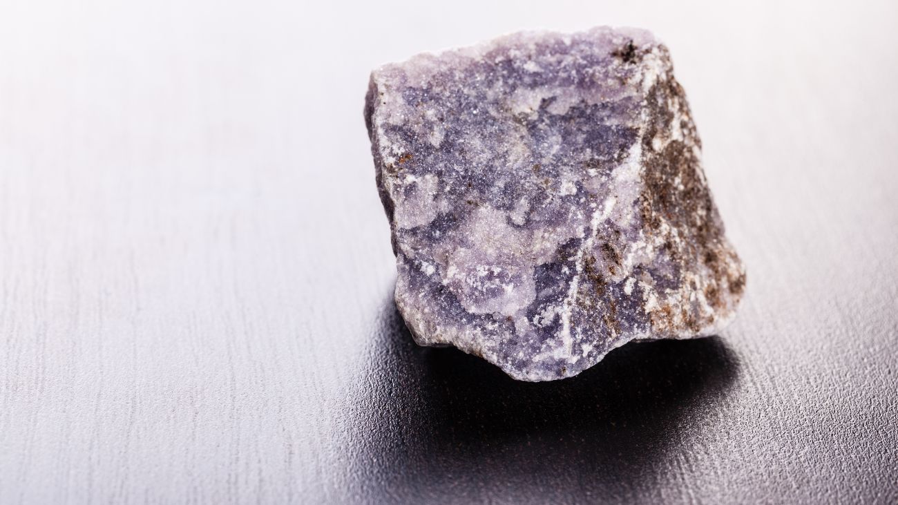 Alianza estratégica UDA-CleanTech Lithium impulsa producción sostenible de litio Alianza estratégica UDA-CleanTech Lithium impulsa producción sostenible de litio