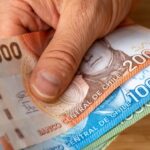 Isapres inician devolución de montos cobrados en exceso: ¿Qué es el "pronto pago"?