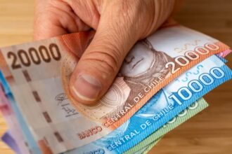 Isapres inician devolución de montos cobrados en exceso: ¿Qué es el "pronto pago"?