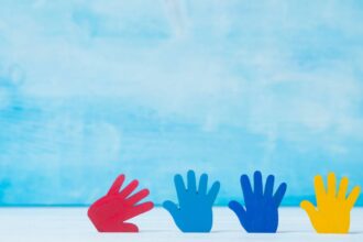 Un descubrimiento clave revela los secretos genéticos del autismo