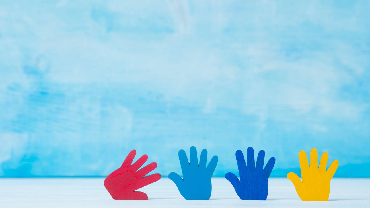 Un descubrimiento clave revela los secretos genéticos del autismo Un descubrimiento clave revela los secretos genéticos del autismo