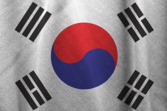 División interna en Corea del Sur: ¿Destitución del presidente inminente?