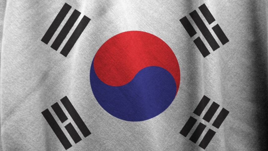 División interna en Corea del Sur: ¿Destitución del presidente inminente?