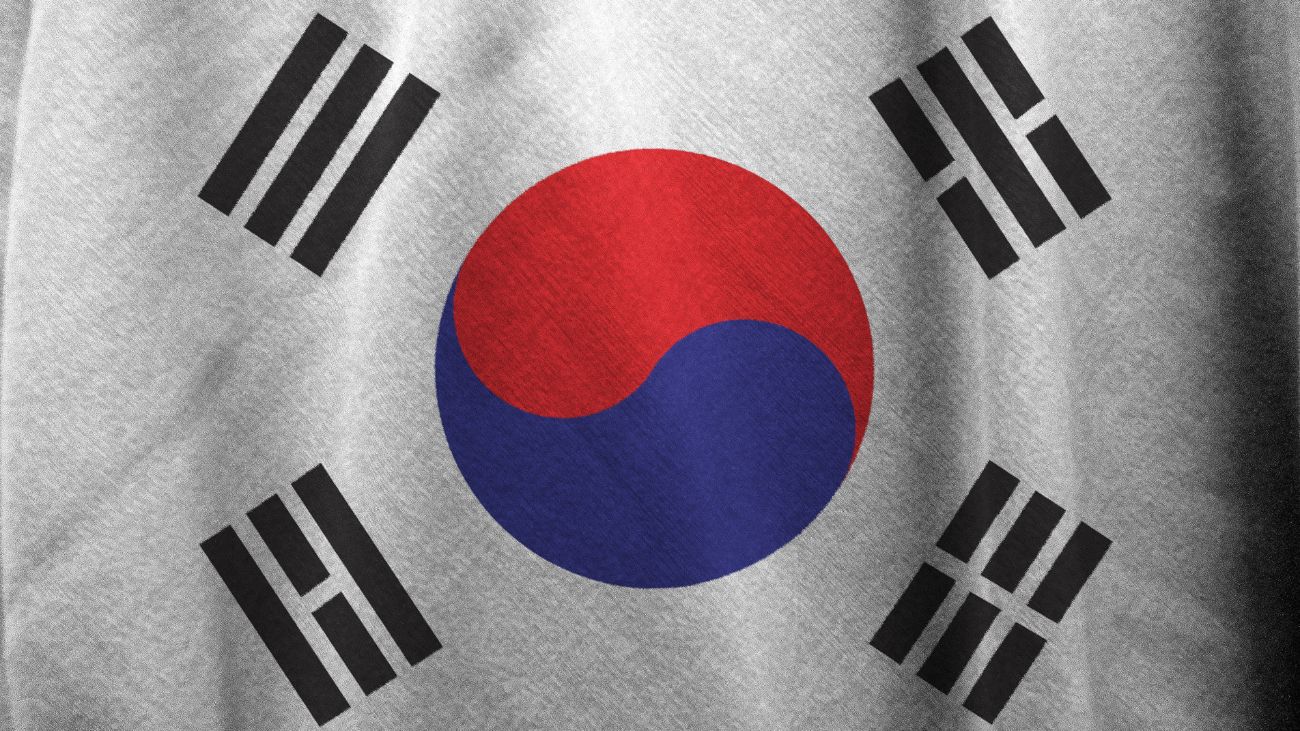 División interna en Corea del Sur: ¿Destitución del presidente inminente? División interna en Corea del Sur: ¿Destitución del presidente inminente?